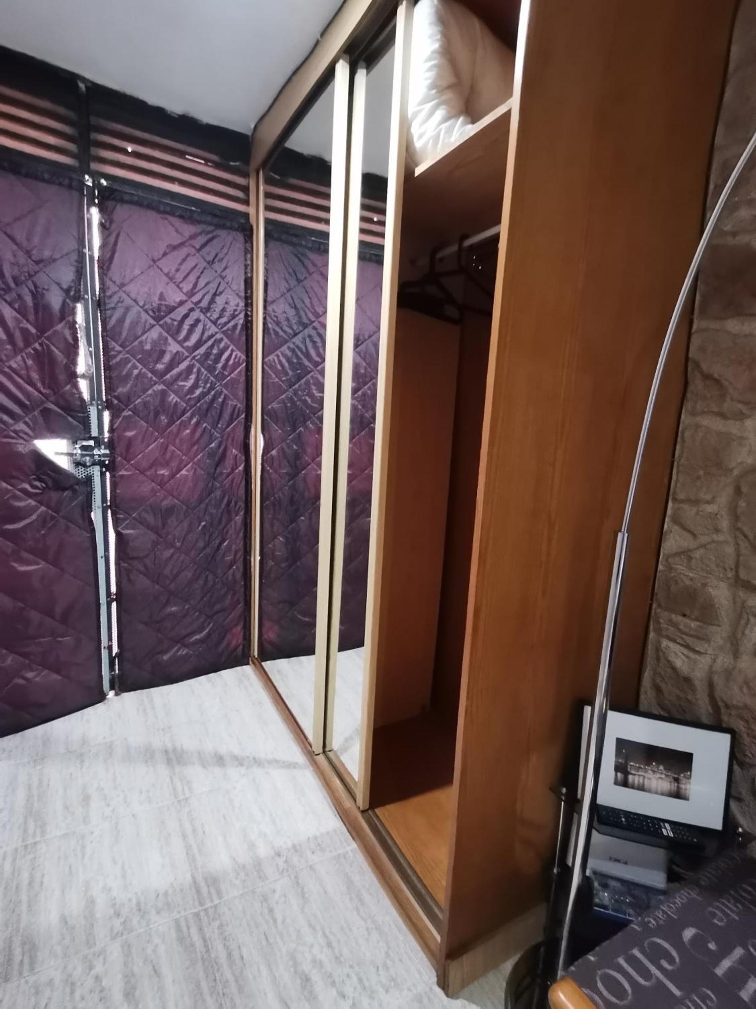 Little Arch Studio Old Town Apartment Tarragona Ngoại thất bức ảnh